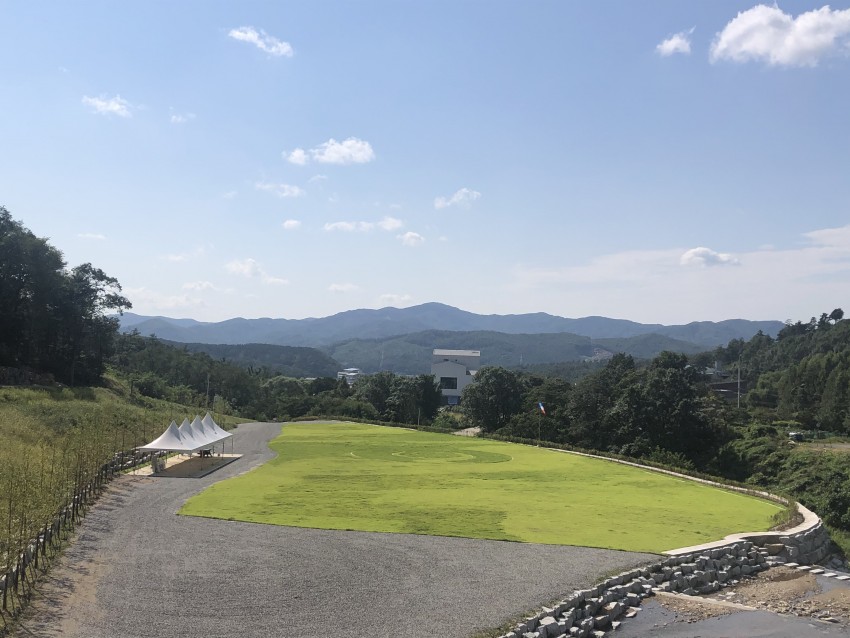 화면 캡처 2020-11-15 175427.jpg