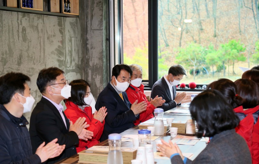 화면 캡처 2020-11-18 102819.jpg