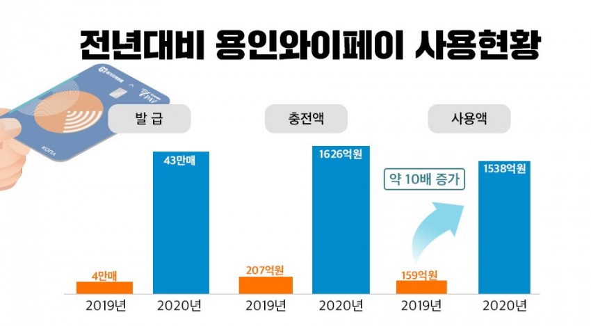 화면 캡처 2020-11-19 222854.jpg