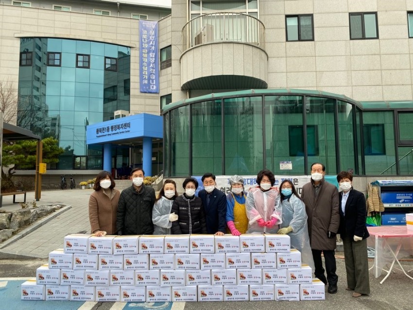 화면 캡처 2020-11-21 220244.jpg