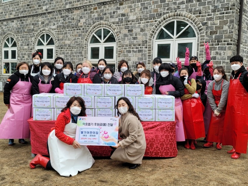 화면 캡처 2020-11-21 220244.jpg