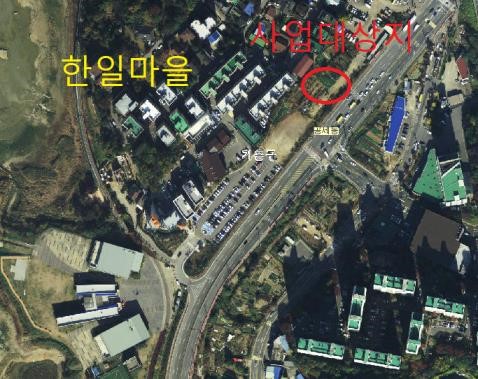 화면 캡처 2020-11-25 113437.jpg