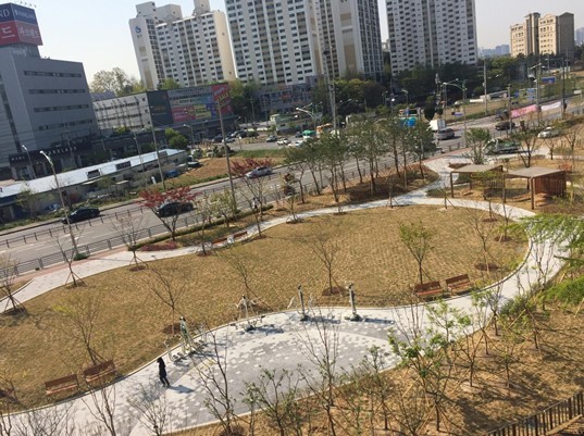 화면 캡처 2020-11-25 113501.jpg
