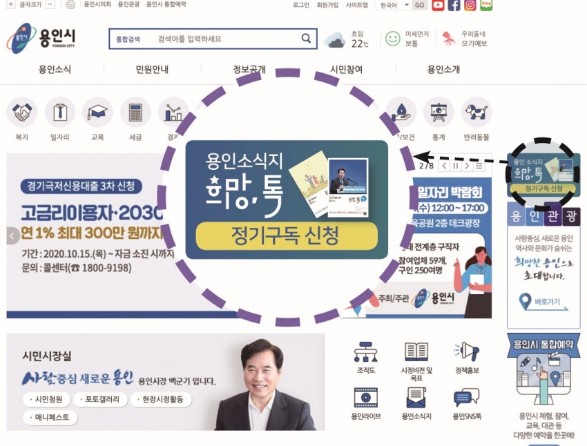 화면 캡처 2020-11-26 165041.jpg