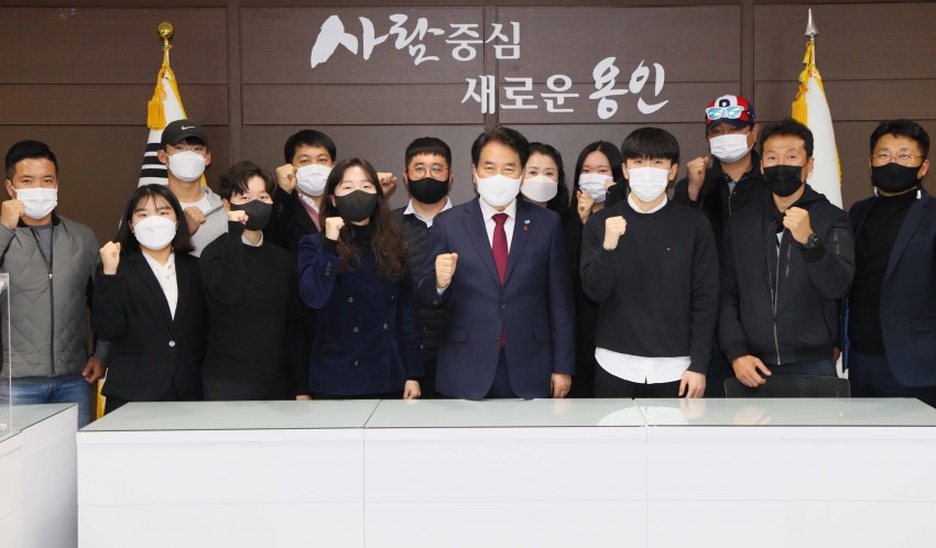 화면 캡처 2020-11-30 211246.jpg