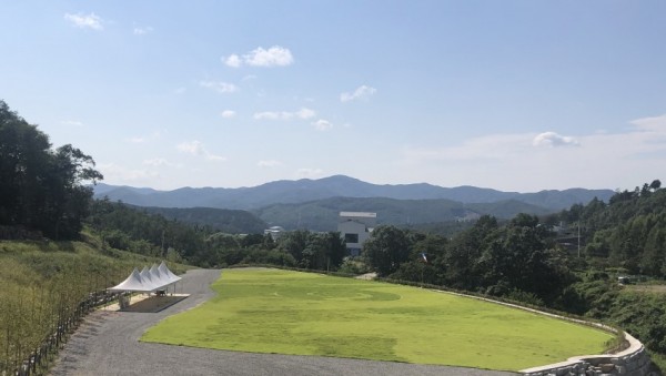 화면 캡처 2020-11-15 175427.jpg