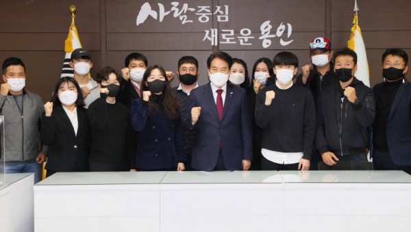 화면 캡처 2020-11-30 211246.jpg