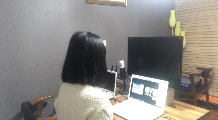 취업역량강화교육.jpg