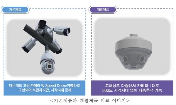 1진흥원2.jpg