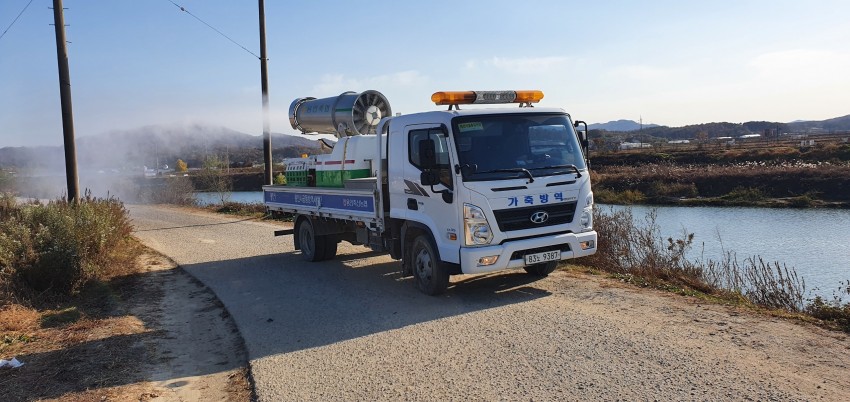 화면 캡처 2020-12-01 230330.jpg