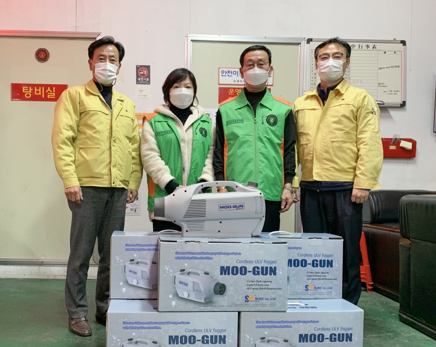 화면 캡처 2020-12-04 203714.jpg