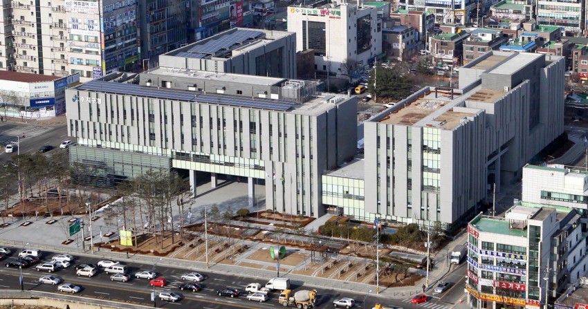화면 캡처 2020-12-06 221217.jpg