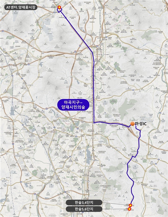 화면 캡처 2020-12-04 203714.jpg