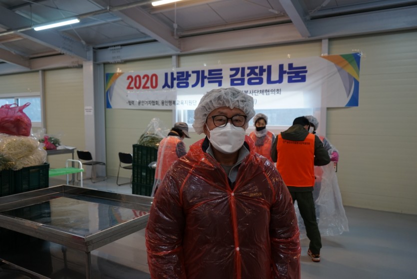 최재은.jpg