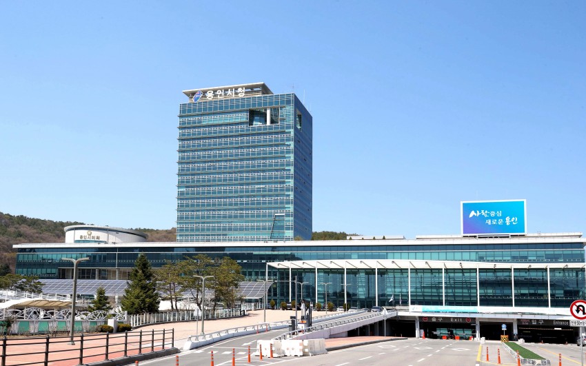 화면 캡처 2020-12-08 232434.jpg