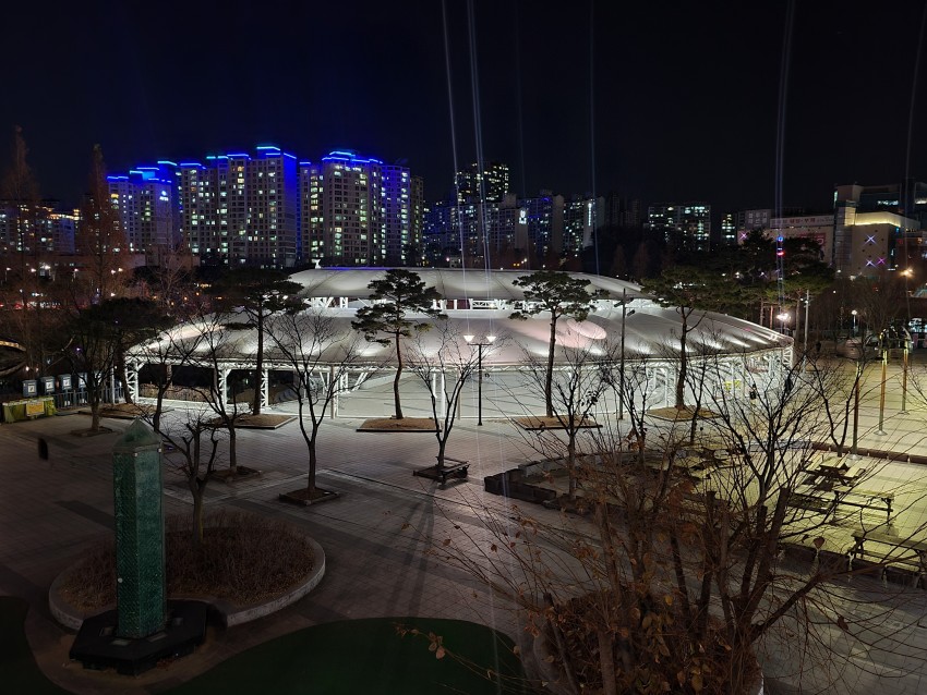 화면 캡처 2020-12-08 234201.jpg