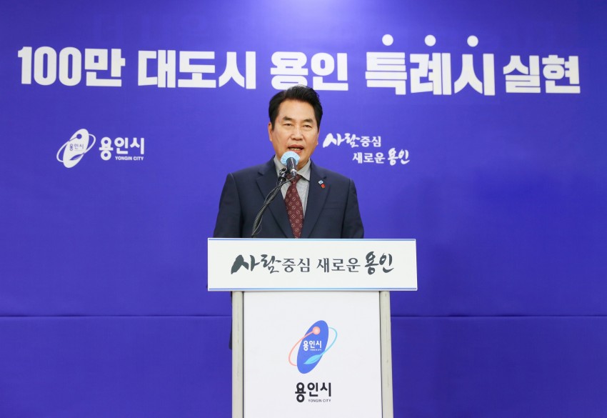 화면 캡처 2020-12-09 225355.jpg