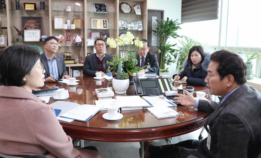 소상공.jpg