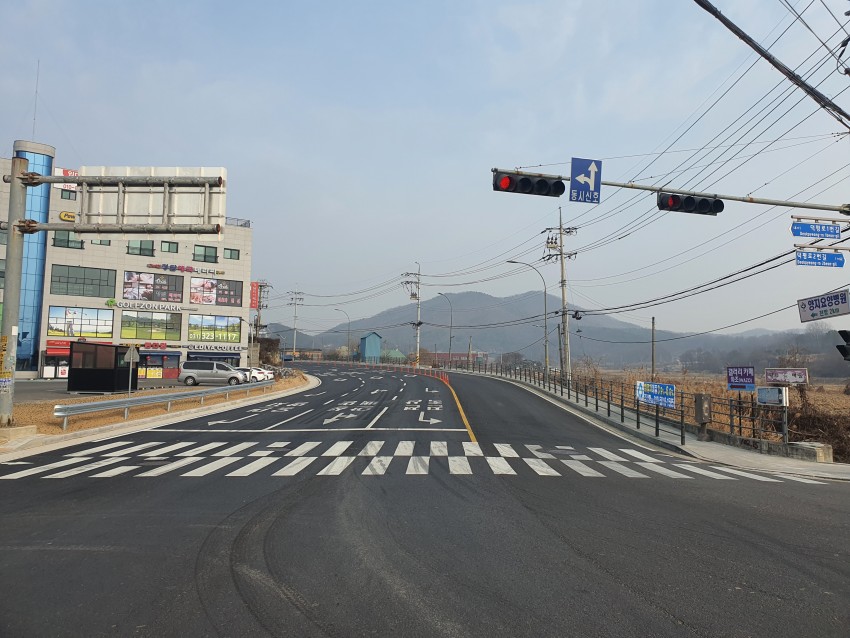 화면 캡처 2020-12-11 192755.jpg