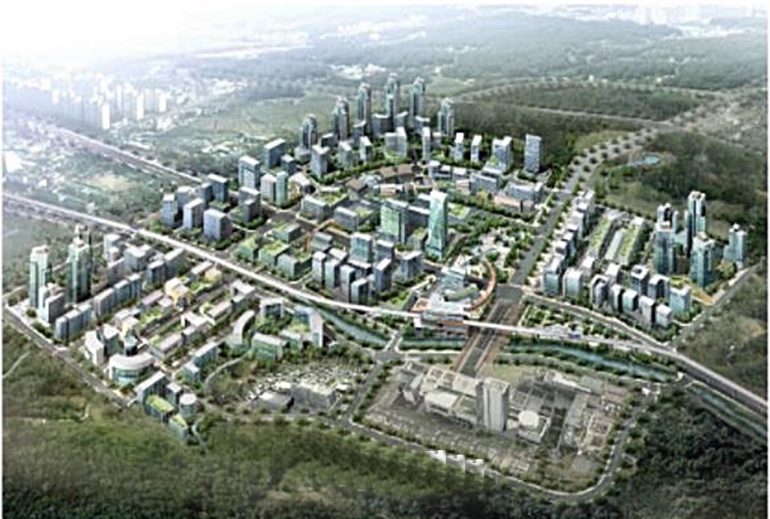 역삼.jpg