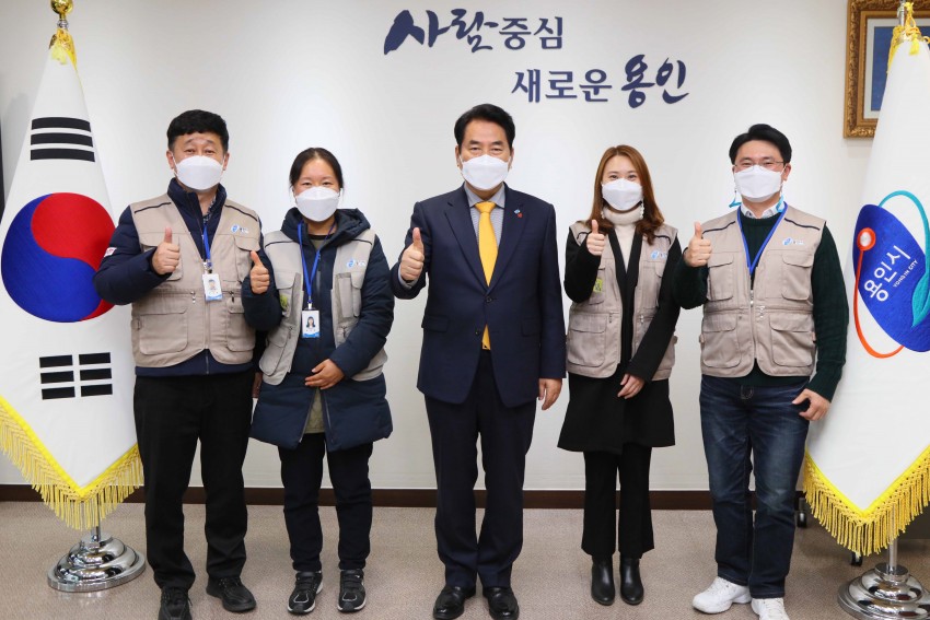 화면 캡처 2020-12-14 224339.jpg