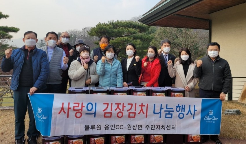 화면 캡처 2020-12-14 224815.jpg