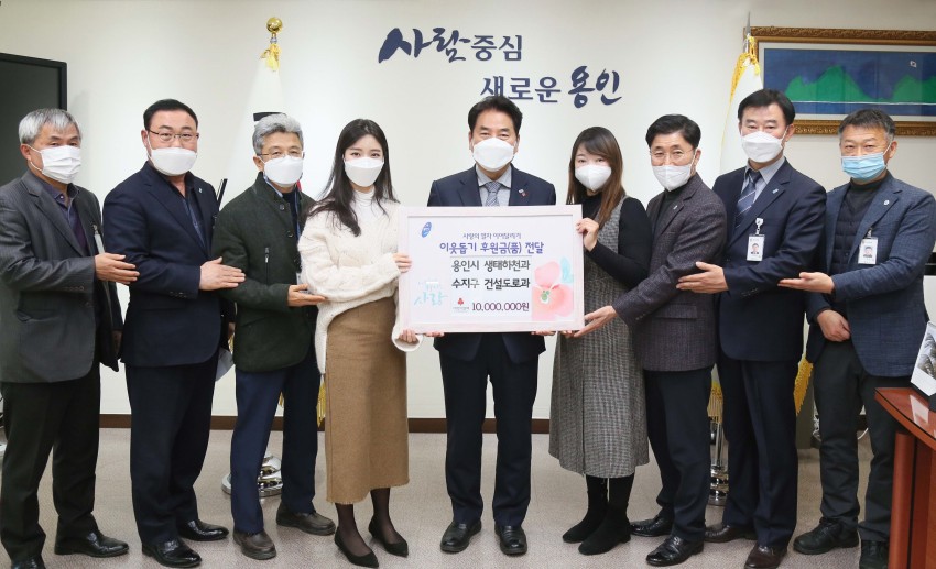 화면 캡처 2020-12-14 225958.jpg