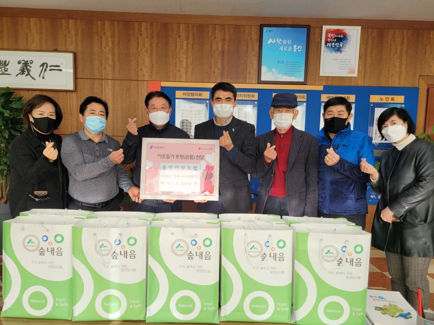 화면 캡처 2020-12-15 220222.jpg