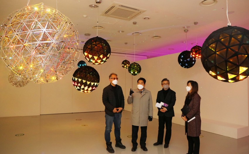 화면 캡처 2020-12-15 223523.jpg