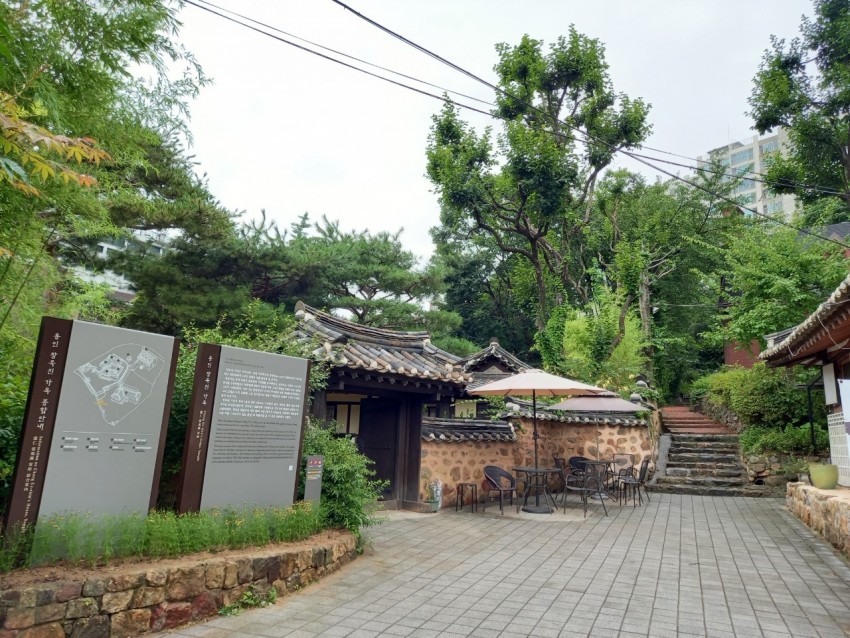 화면 캡처 2020-12-16 225711.jpg