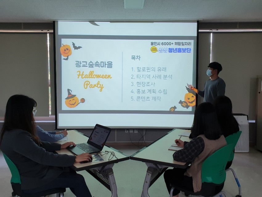 화면 캡처 2020-12-16 231750.jpg
