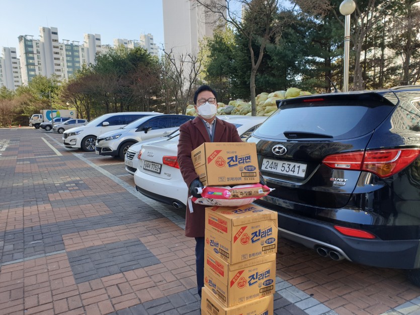 기1.jpg