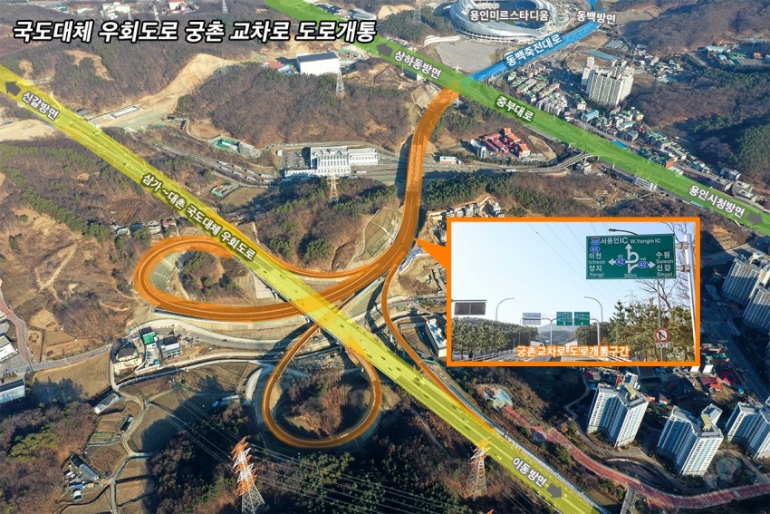 화면 캡처 2020-12-18 175015.jpg