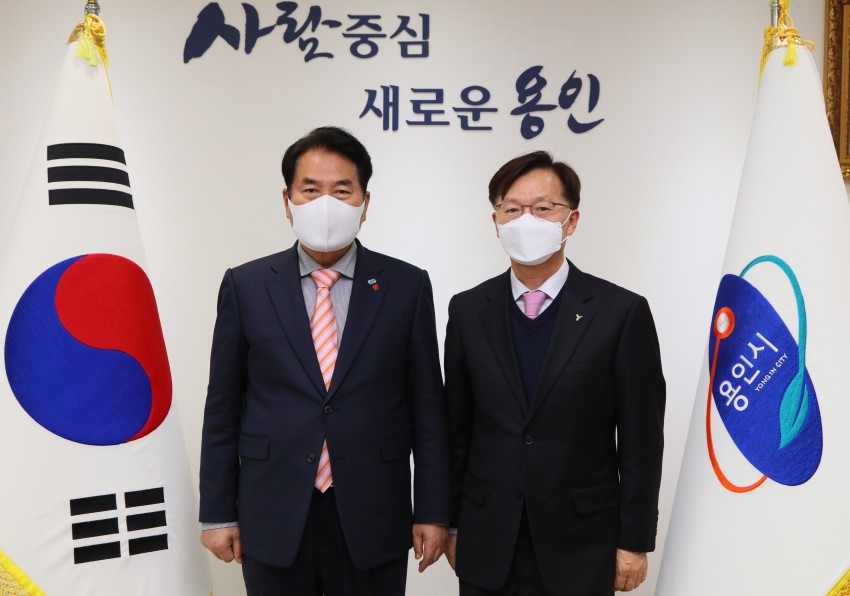 화면 캡처 2020-12-18 215957.jpg