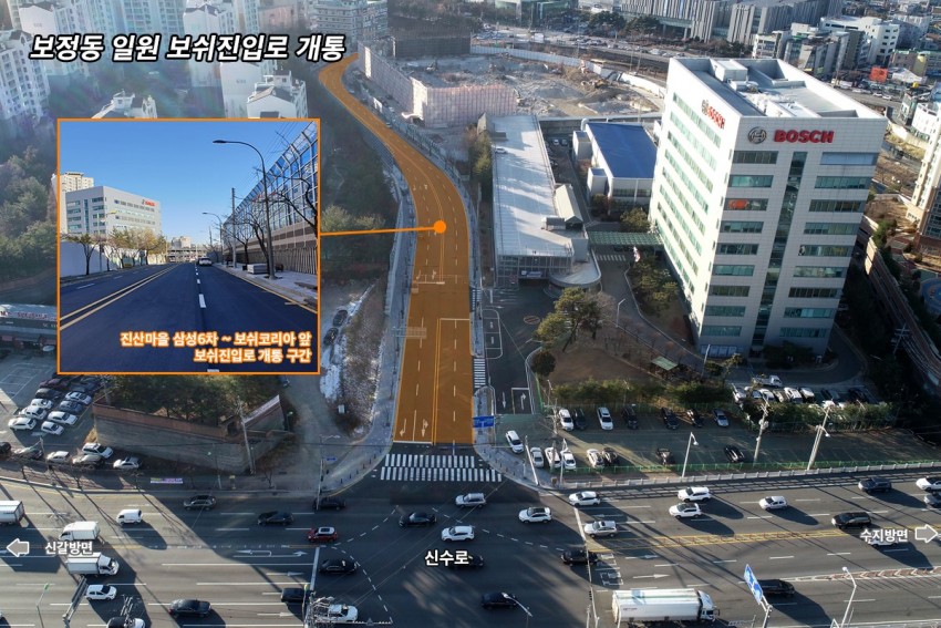 화면 캡처 2020-12-21 205454.JPG