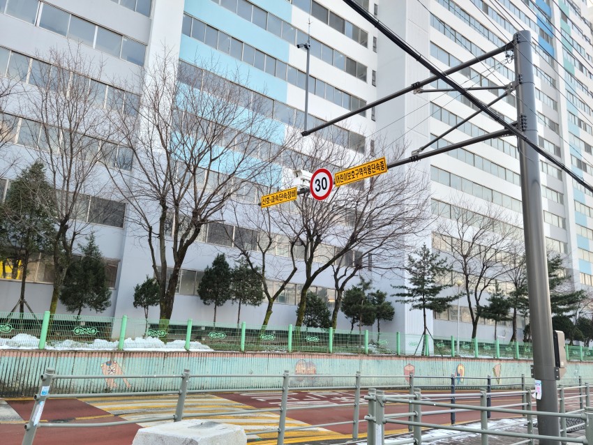 화면 캡처 2020-12-23 221504.JPG