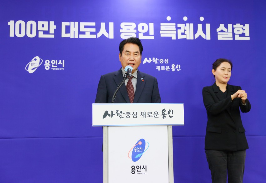 화면 캡처 2020-12-23 222305.JPG