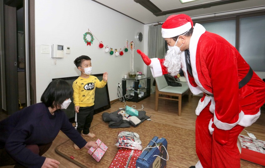 화면 캡처 2020-12-24 224417.jpg