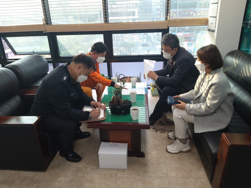 화면 캡처 2020-12-25 092118.jpg