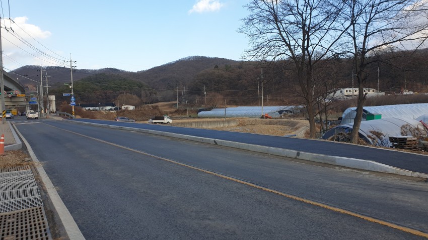 화면 캡처 2020-12-25 092805.jpg