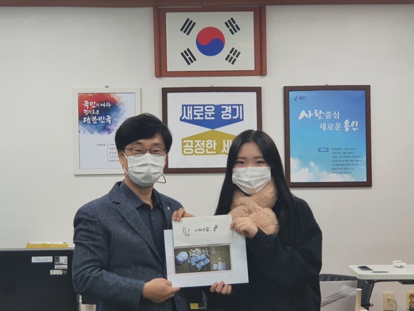 상현학생.jpg