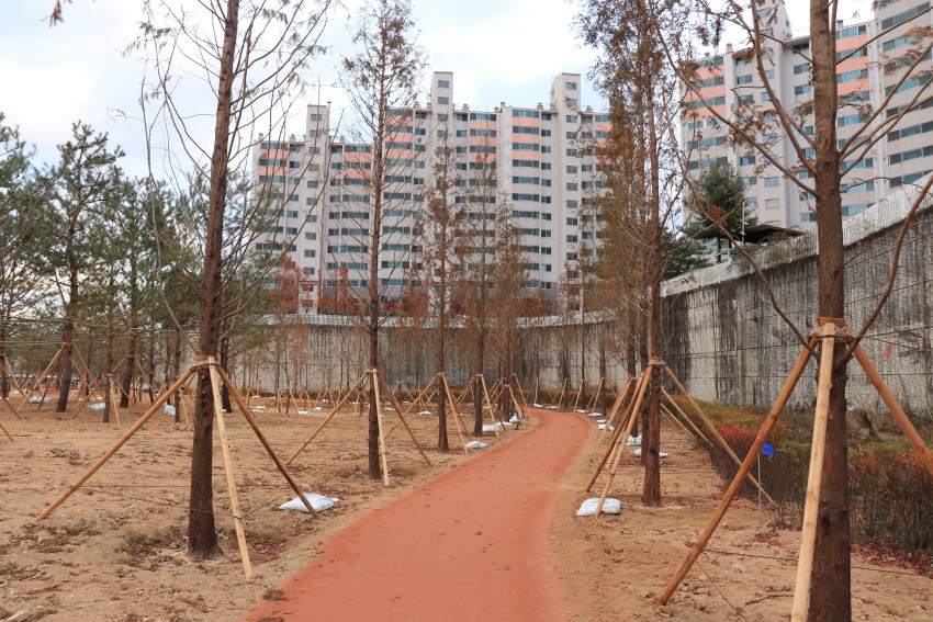 화면 캡처 2020-12-30 211120.jpg