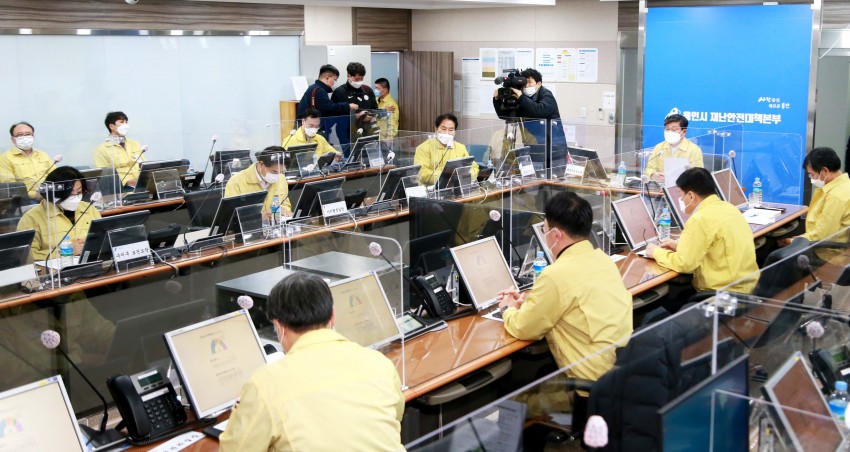 화면 캡처 2020-12-31 222948.jpg