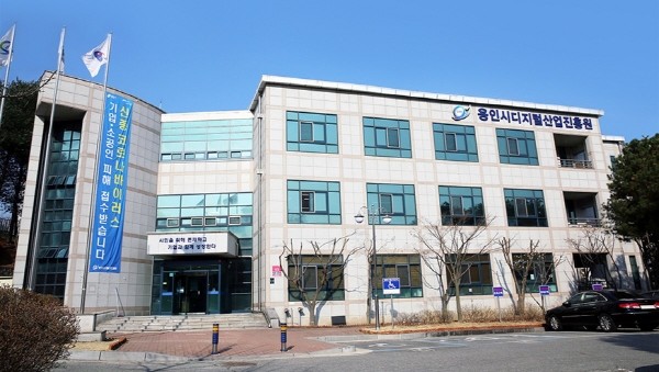 1진흥원1.jpg