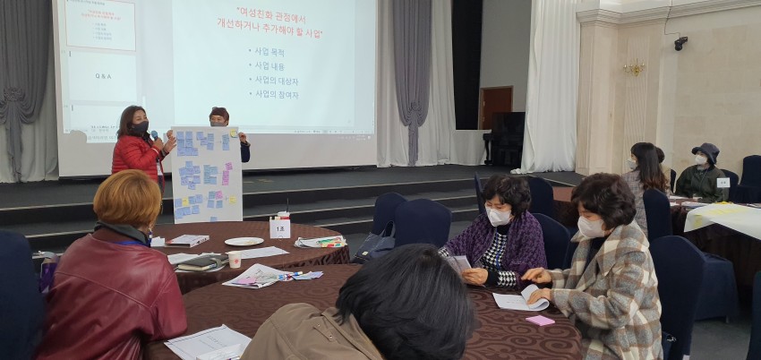 화면 캡처 2021-01-03 144659.jpg