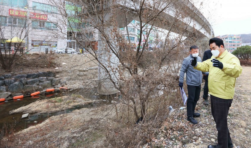 화면 캡처 2021-01-04 183001.jpg