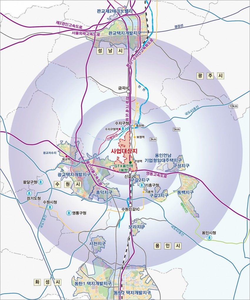 화면 캡처 2021-01-05 210422.jpg
