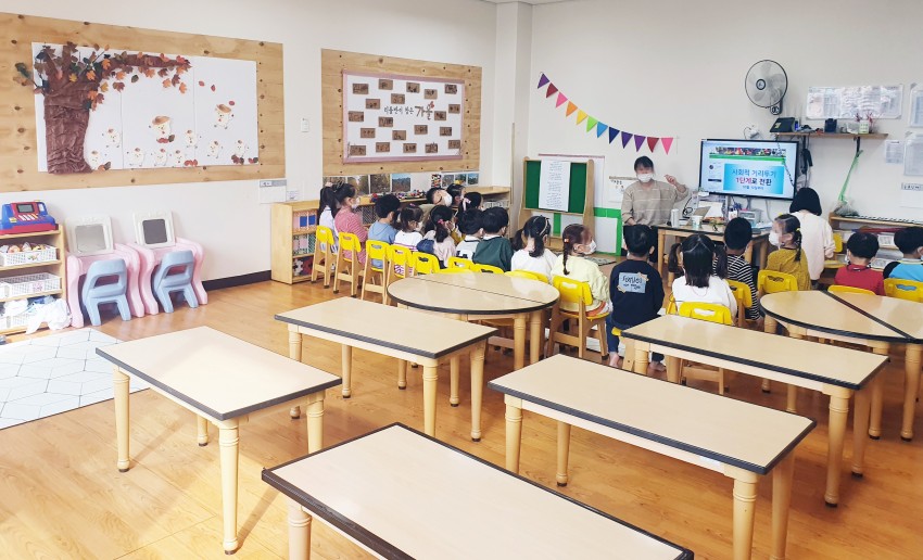 화면 캡처 2021-01-06 155659.jpg