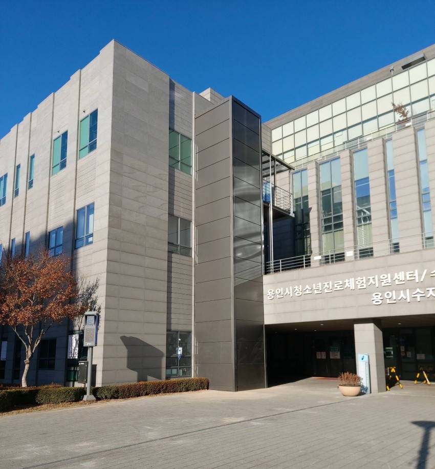 화면 캡처 2021-01-07 174731.jpg