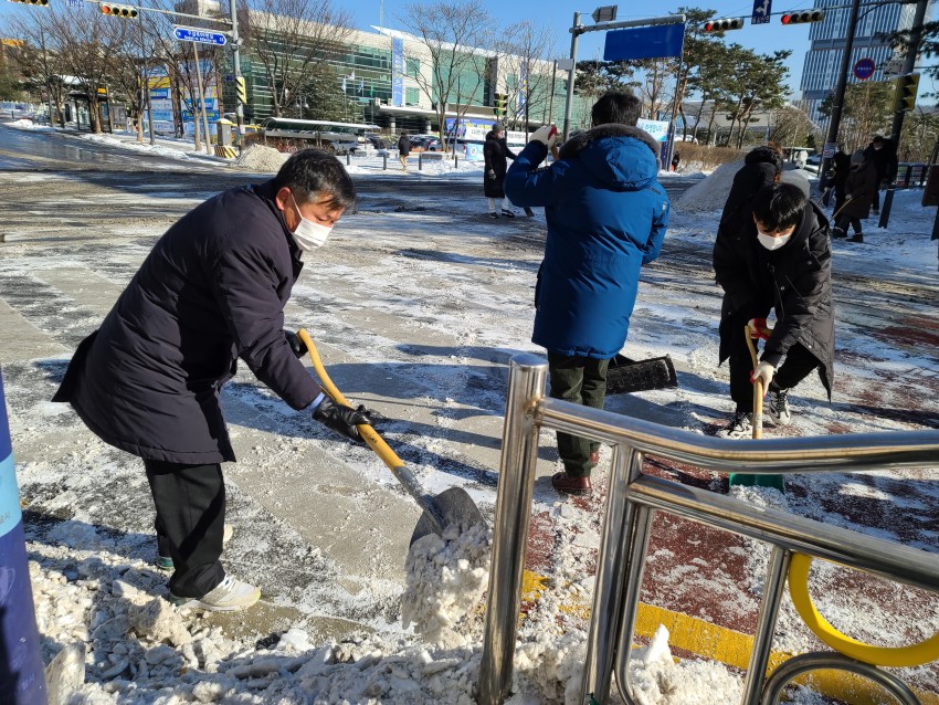 화면 캡처 2021-01-08 184117.jpg